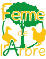 logo ferme de l'Arbre