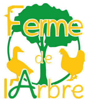 Ferme de l'arbre – producteur de vollailles en Charente